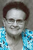 Edwina A. Derkowski