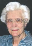 Eleanor (Winkelmann) Tiemann