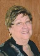 Eleanora "Nora" Kettler