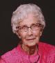 Elene (Tiemann) Glenz