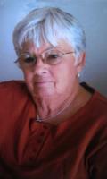 Elva (Reasoner) Knoerr
