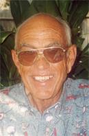 Elwood C. Draehn