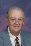 Elwood Wehring