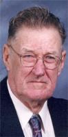 Emil Kiel