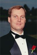 Erich Alan Malinak