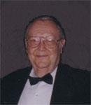 Ernest Henry Seelhorst