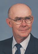 Ervin H. Sommerfeld