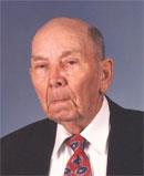 Ervin (Shorty) Krause