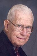 Erwin A. Grawunder