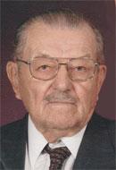 Erwin E. (Skipper) Ganske