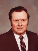 Erwin Kelm, Jr.
