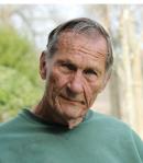 Eugene "Gene" Malinowski