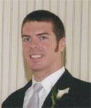 Evan Bigbee