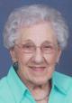 Evelyn Haack