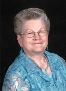 Floreen Schulze