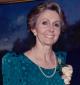 Florence Jo Wetzel