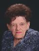 Florence (Warmke) Drews
