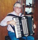 Floyd Harvey Kobs
