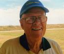 Frank B. Wilson, Jr.