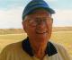 Frank B. Wilson, Jr.