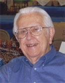 Frank Dan Juricek