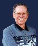 Frank Enders Groover Jr.