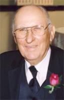 Frank Pawlawski