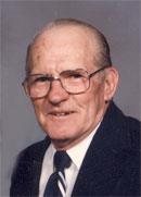 Fred H. Kroll