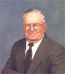 Frederick Christian Winkelmann, Jr.