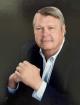 Frederick "Fritz" Herbst II