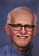 Gary Robert Lee