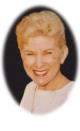Gayle Ann Major