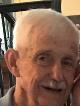 Gene Maynard