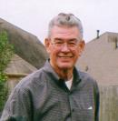 George Allen Edward Sr. 