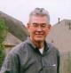 George Allen Edward Sr. 