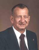 George Lee Kingston, Sr.