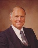 George R. Moorman