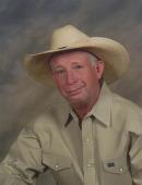 Gerald "Jerry" Wayne Lauter