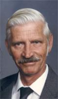 Gilbert H. Kelm