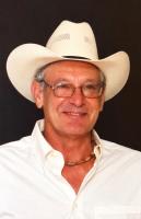 Glen Alan Schroeder