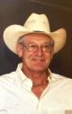 Glen Alan Schroeder
