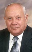 Glenwood H. Buerger
