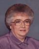 Gloria (Demuth) Rippenhagen