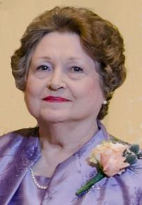 gloria-faske-joswiak-