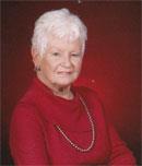 Gloria L. Izard