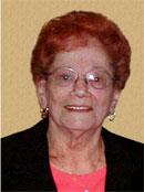 Grace L. Ancone