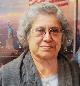 Gregoria "Goya" Shepherd
