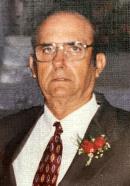 Harold Charles Wesneski, Sr.