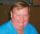 Harold "Cotton" Finke