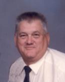 Harold H. (Bubba) Wagner